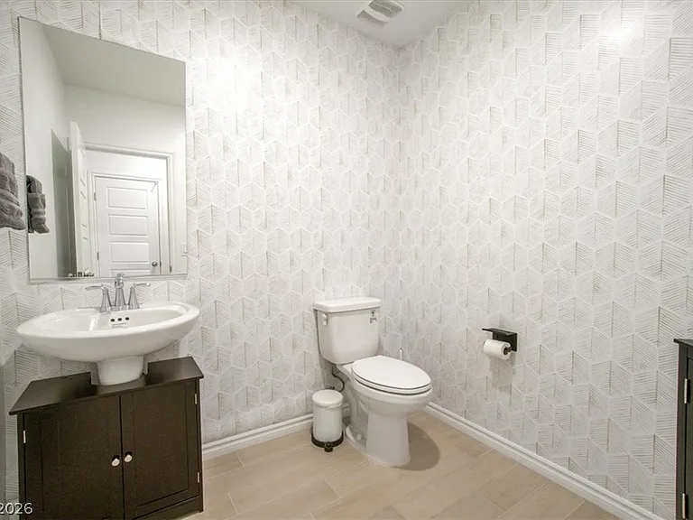 1529 Eva Crossing Pl — Photo 10