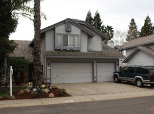 1317 Zephyr Dr, Yuba City, CA