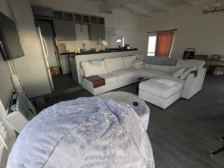 3604 Alma Ave #C — Photo 16