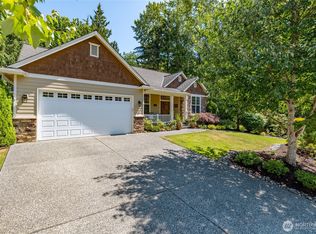 4723 Beaver Pond Dr N, Mount Vernon, WA