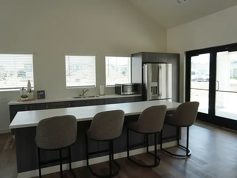 Valora Apartments — Photo 17