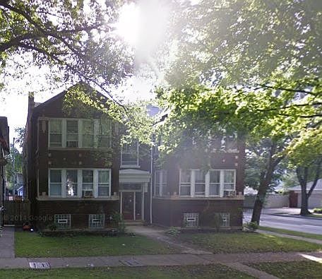 1st image of 644 S East Ave APT 1N