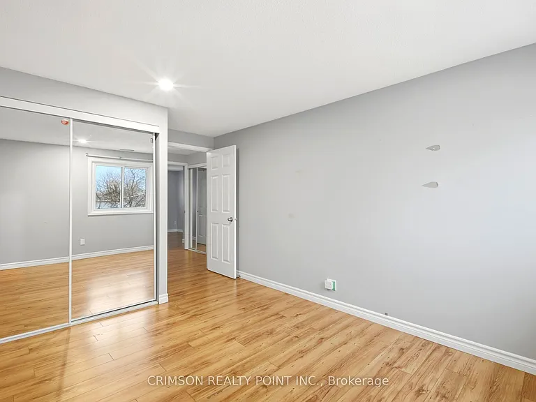 34 Hillbank Trl — Photo 21