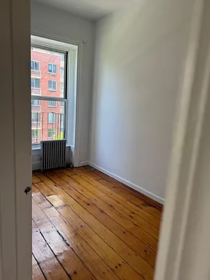 Rented by Guardian Property Management of Brooklyn LLC | media 6