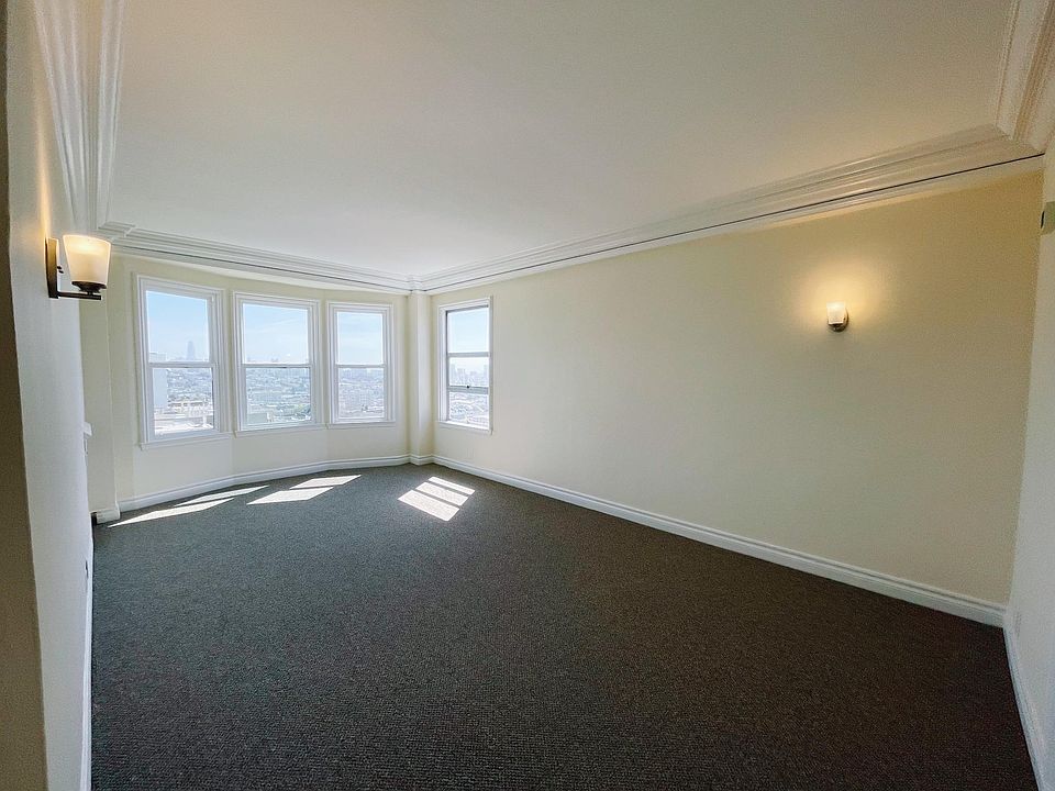 1st image of 3401 Clay St