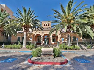 1390 Saddle Rack St APT 320, San Jose, CA 95126