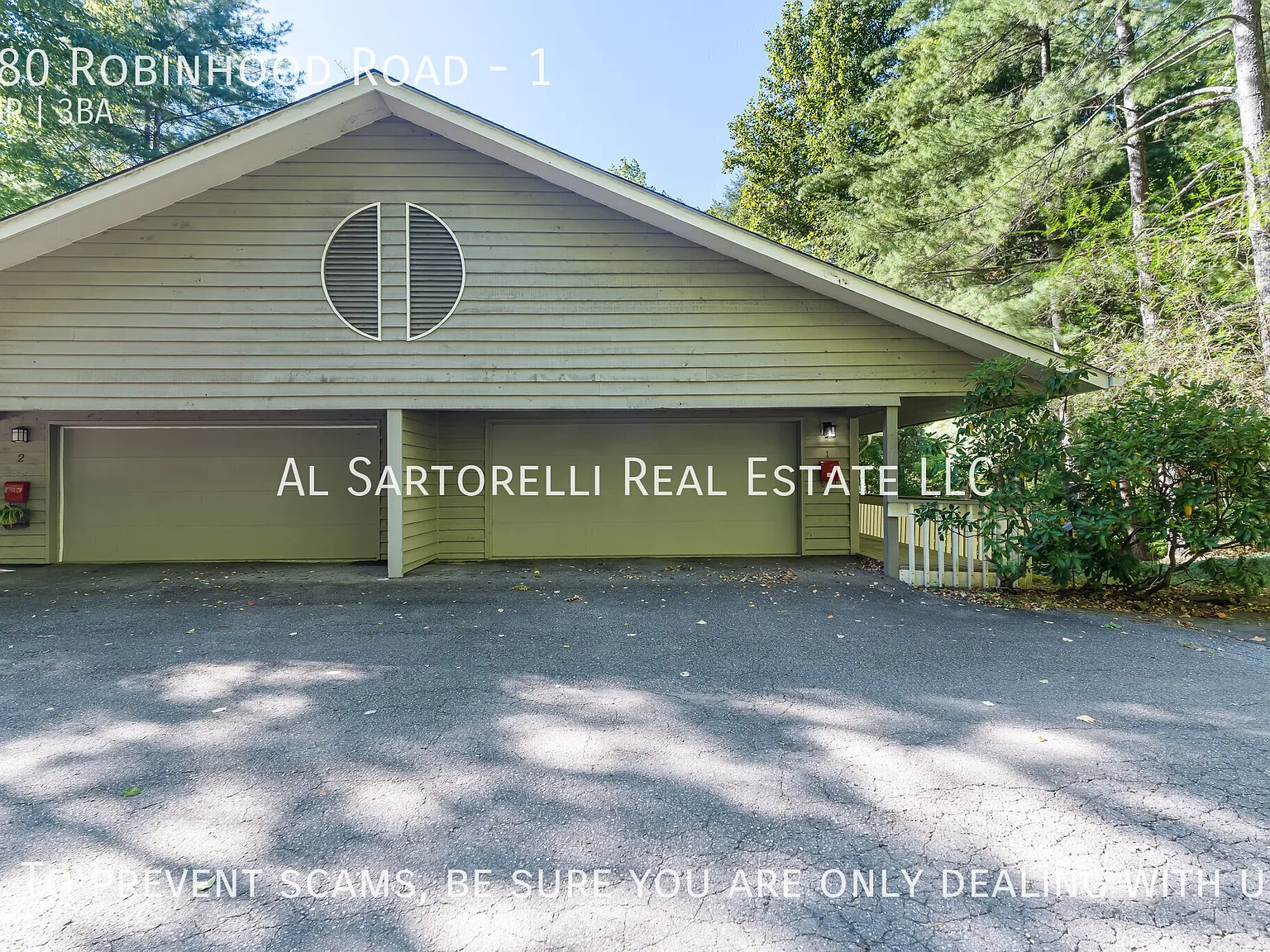 Peaceful 2BR Retreat Near Beaver Lake — Photo 4