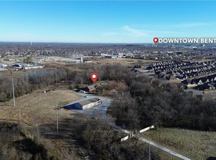 1801 Palmer Crk, Bentonville, AR 72713