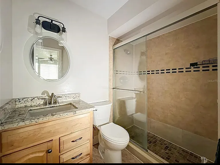 163 Springwood Cir #D — Photo 13