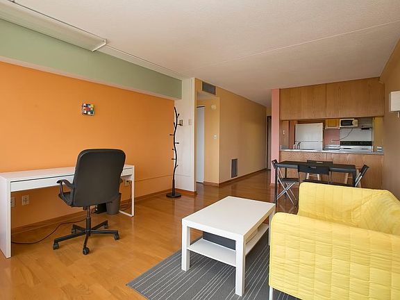 3rd image of 1920 S 1st St APT 1708
