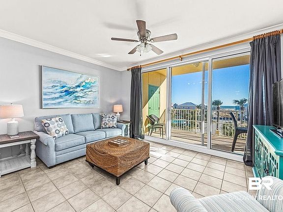 2nd image of 453 Dune Dr APT 209