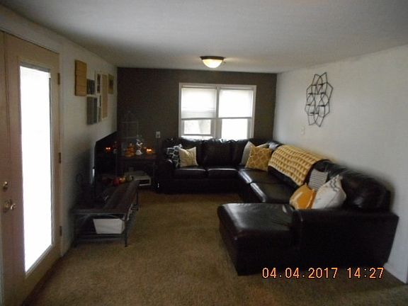 4th image of 1712 N Buckles St