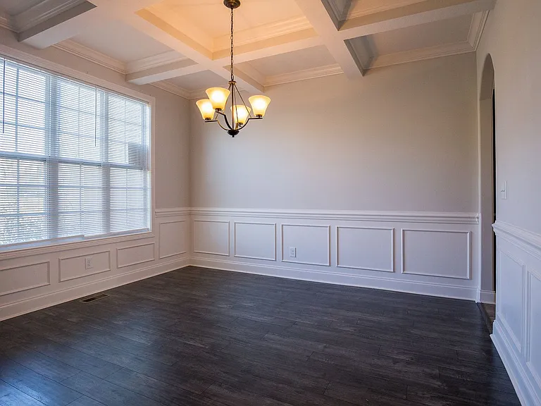 144 Thomas Traylor Ln — Photo 36