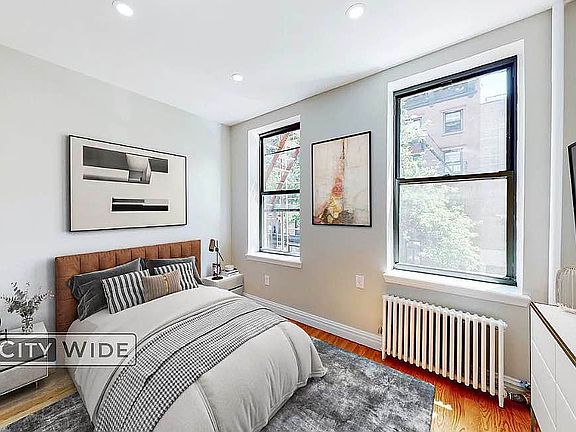 4th image of 309 E 9th St #2C