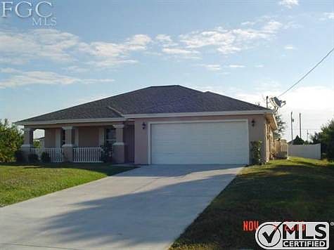 1st image of 3007 NE Juanita Pl