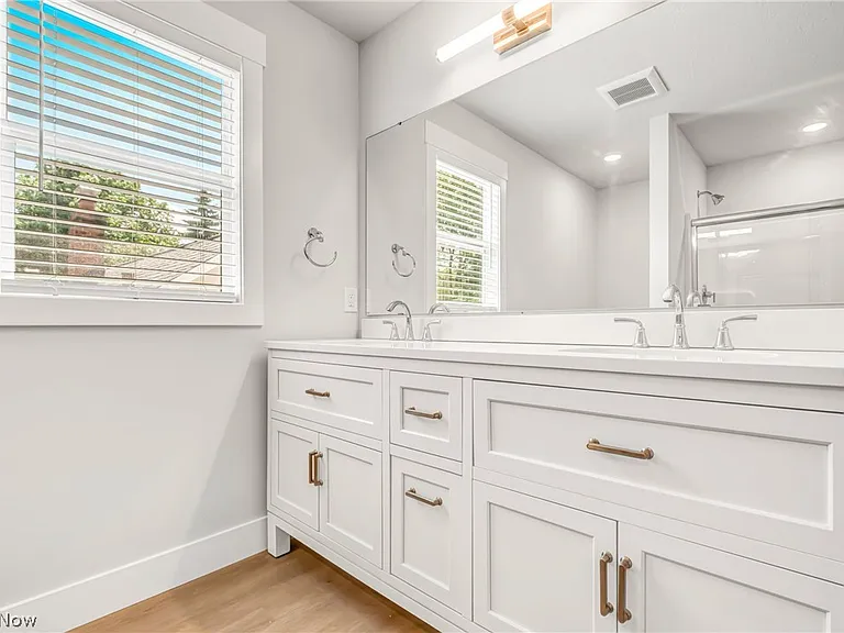 1021 Learidge Rd — Photo 13