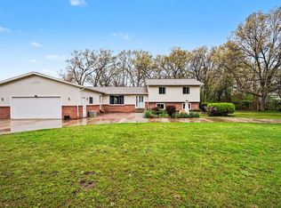 15378 McLeans, Spring Lake, MI 49456