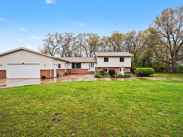 15378 McLeans, Spring Lake, MI 49456