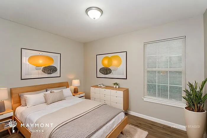 1105 De Ridder St — Photo 11
