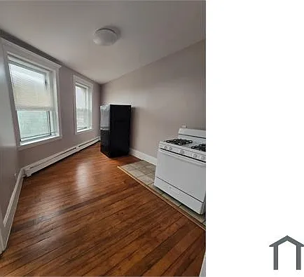 124 Central Ave #U-46