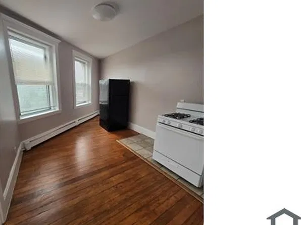 124 Central Ave, Lynn, MA