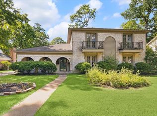 1118 Marne Ln, Houston, TX 77090