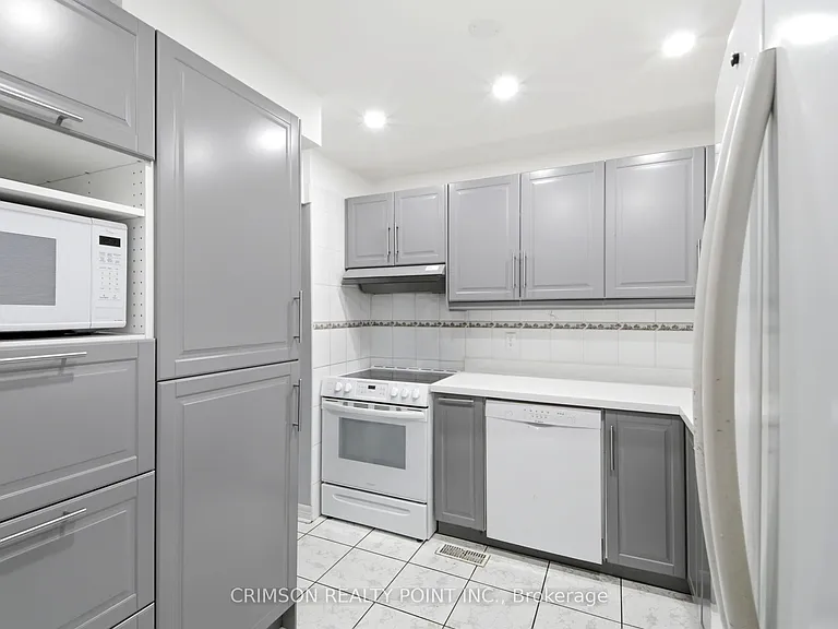 34 Hillbank Trl — Photo 4
