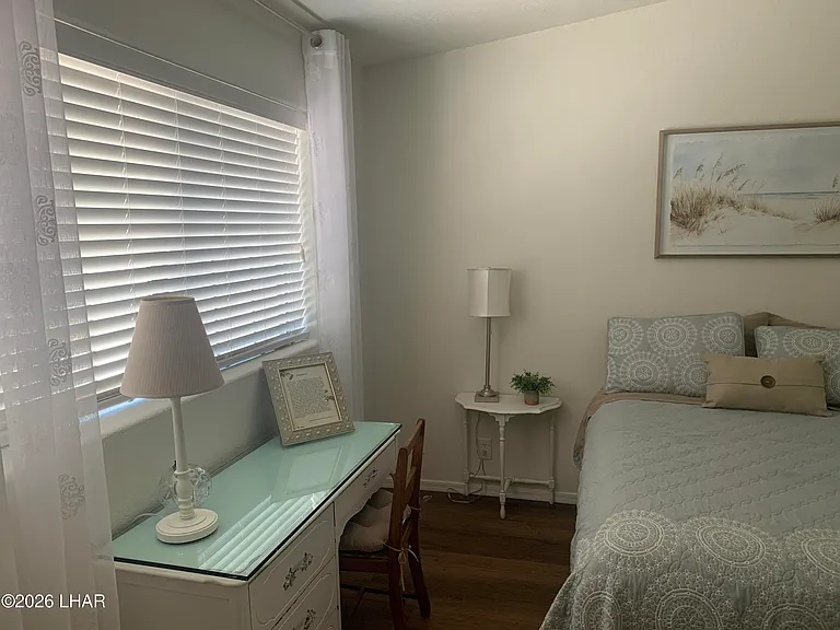 2095 Mesquite Ave #29 — Photo 13