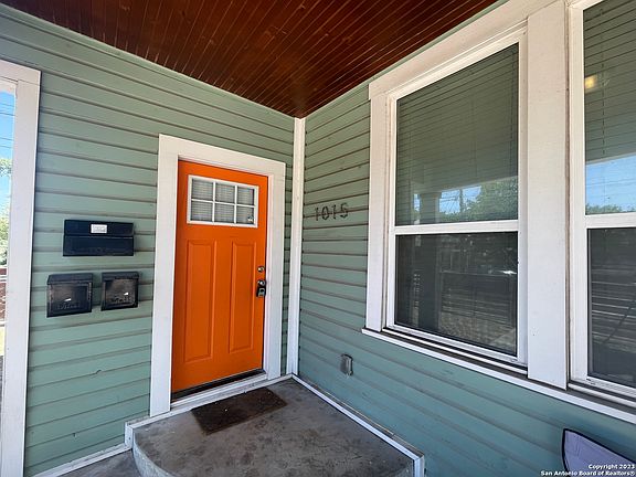 5th image of 1015 N Palmetto St
