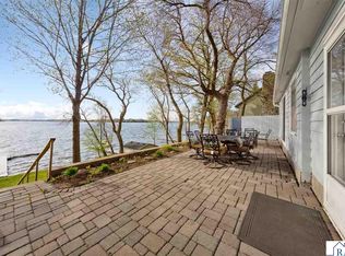 4430 Washington Blvd, Madison Lake, MN 56063