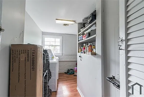 3230 Joseph Waller Dr — Photo 9