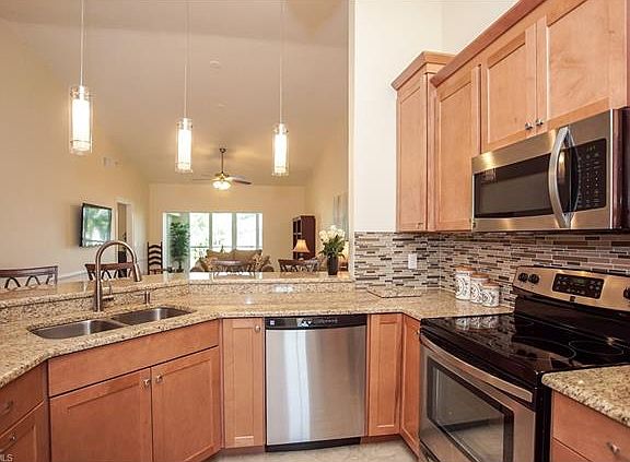 2nd image of 824 Tanbark Dr APT 201
