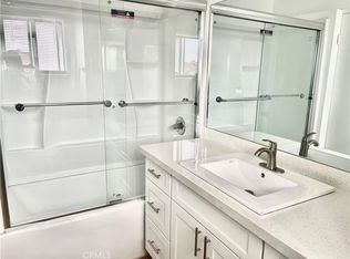 1420 S 5th St UNIT E, Alhambra, CA 91803