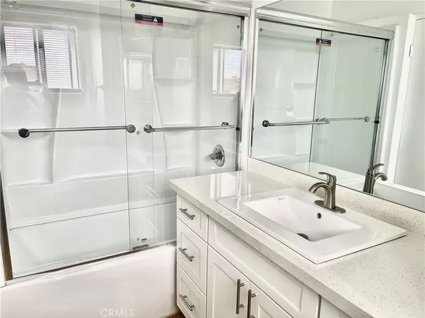 1420 S 5th St Unit E, Alhambra, CA 91803