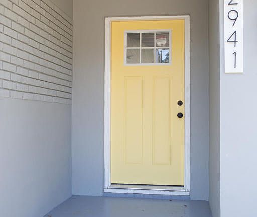 2nd image of 2941 Amellia Dr