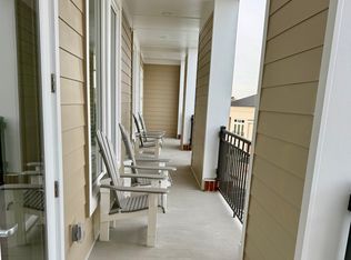 Manor on the Green Apartments, Williamsburg, VA 23188