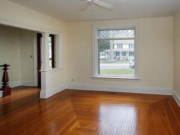 710 east prospect-104