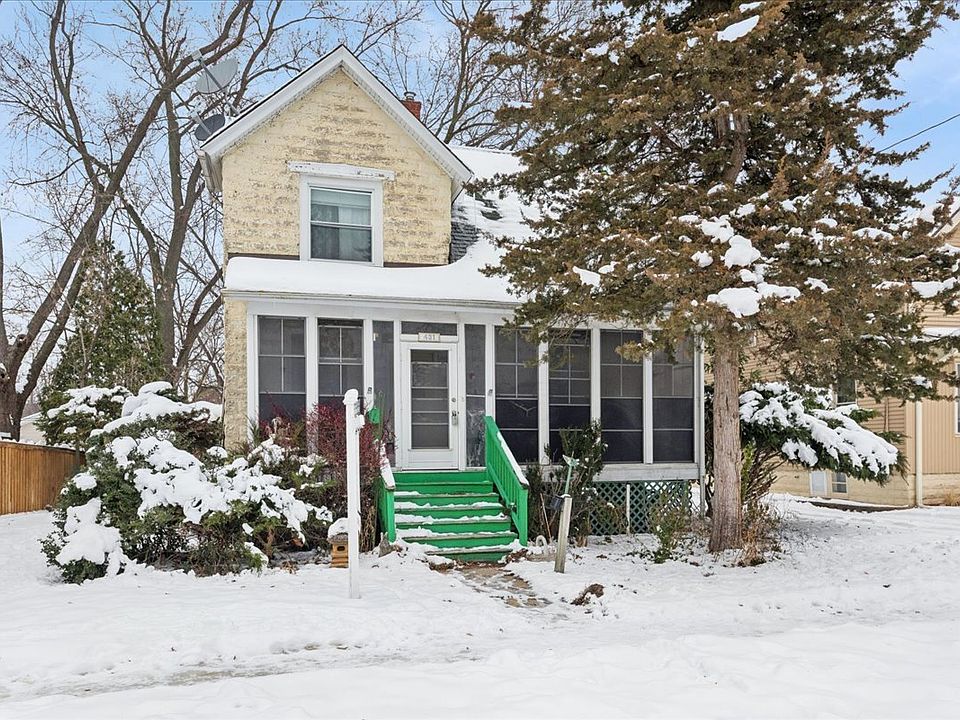1st image of 431 E Liberty Dr