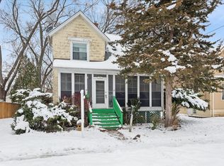 431 E Liberty Dr, Wheaton, IL 60187