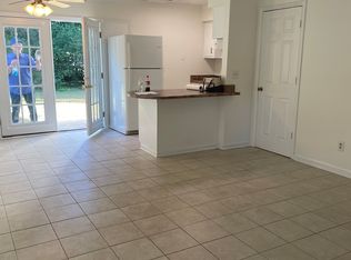 120 Whisper Way, West Columbia, SC 29169