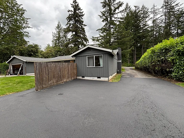 13817 183rd Ave SE — Photo 6