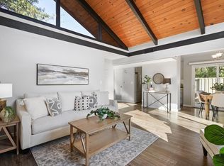 43 Gladys Ave, Mountain View, CA 94043