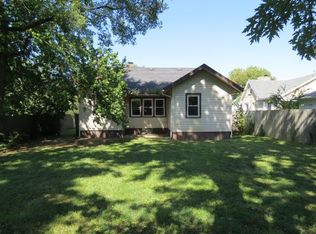 5346 Manchester Rd, West Carrollton City, OH 45449