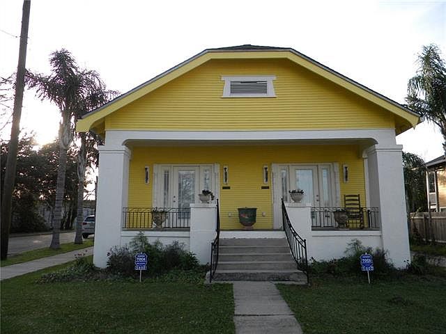 1st image of 5800 Catina St