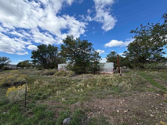 3rd image of TBD Kiowa Rd N