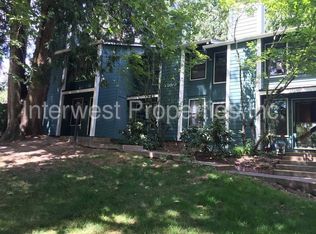 7950 SW Fanno Creek Dr APT 1, Tigard, OR 97224