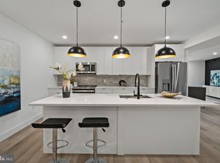 1540 Frankford Ave #3A, Philadelphia, PA 19125