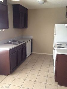 1249 W Azalea Park Dr, Baton Rouge, LA, 70816