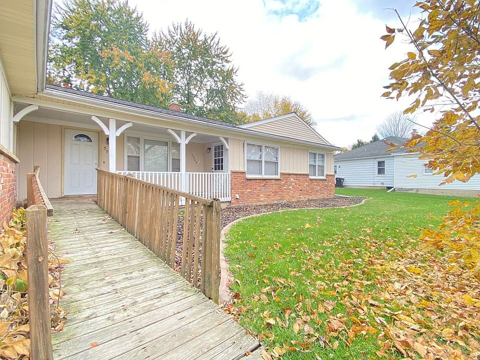 1st image of 5969 Crestmoor Dr SE