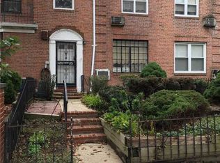 9922 64th Rd, Rego Park, NY 11374